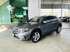 รูปย่อ BENZ GLA 200 Urban ปี 19จด20 รูปที่1