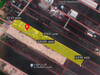 รูปย่อ ขายที่ดินคลองอุดมชลจรสีม่วงลาย 20 ไร่ ติดถนนคอนกรีต ใกล้ตลาดปองพล 5.7 กม. อ.เมือง จ.ฉะเชิงเทรา รูปที่5