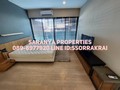 ขาย condo โนเบิล โซโล Noble Solo ขนาด = 74 ตร.ม. 1 BEDROOM 1 BATHROOM 9300000 BAHT สภาพแวดล้อม-ดี รูปที่ 1