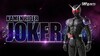 รูปย่อ โมเดลฟิกเกอร์มาสค์ไรเดอร์โจ๊กเกอร์ 2.0 SHF.Figuarts Masked Rider Joker S.H.Figuarts (SHINKOCCHOU SEIHOU) KAMEN RIDER JOKER 2.0 Body ของใหม่ รูปที่4