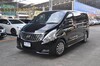 รูปย่อ Hyundai H1  Deluxe minorchange ปี2018 รูปที่1