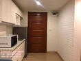 ID :  892 ขาย condominium ดิเอมเมอรัล เรสสิเด้นท์ ทำเลทอง