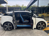 รูปย่อ 2023 BMW  I3 Fullelectric car · Suv รูปที่3