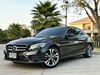 รูปย่อ Mercedes Benz C300e AV W205 ปี 2020  รูปที่1