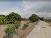 รูปย่อ ขายที่ดินบ้านสวน 5 ไร่ ติดถนนคอนกรีต 2 ด้าน ใกล้ถนนบายพาส(361) - 450 เมตร เมืองชลบุรี ชลบุรี รูปที่2