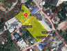 รูปย่อ ขายที่ดินบ้านสวน 5 ไร่ ติดถนนคอนกรีต 2 ด้าน ใกล้ถนนบายพาส(361) - 450 เมตร เมืองชลบุรี ชลบุรี รูปที่6