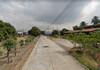รูปย่อ ขายที่ดินบ้านสวน 5 ไร่ ติดถนนคอนกรีต 2 ด้าน ใกล้ถนนบายพาส(361) - 450 เมตร เมืองชลบุรี ชลบุรี รูปที่5