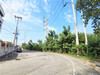 รูปย่อ ขาย ที่ดิน ME262 ผัง EEC สีม่วงลาย นิคมอมตะ เฟส8 บ้านเก่า พานทอง ชลบุรี . 29 ไร่ 49 ตร.วา ติดถนนสาธารณะ 2 ด้าน ห่างถนน 3022 เพียง 1.2 Km. รูปที่2