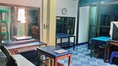 ม. สยาม เพชรเกษม 32-38 BTS บางหว้า ให้เช่าบ้านเดี่ยว 2 ชั้น 3 นอน 2 น้ำ  23ตรว.190 ตรม.