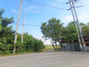 รูปย่อ ขาย ที่ดิน ME262 ผัง EEC สีม่วงลาย นิคมอมตะ เฟส8 บ้านเก่า พานทอง ชลบุรี . 29 ไร่ 49 ตร.วา ติดถนนสาธารณะ 2 ด้าน ห่างถนน 3022 เพียง 1.2 Km. รูปที่3
