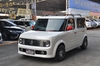 รูปย่อ Nissan Cube3 Z11 4DR Hatchback 1.4I  ปี2011 รูปที่1