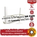 รูปย่อ ส่งฟรี…!!23.ชั้นวางของ 180X60X180CM ปาล์มสโตร์ รุ่น B5MMDF4BIEGE PALM STORE ชั้นวางเก็บของเหล็ก รูปที่4