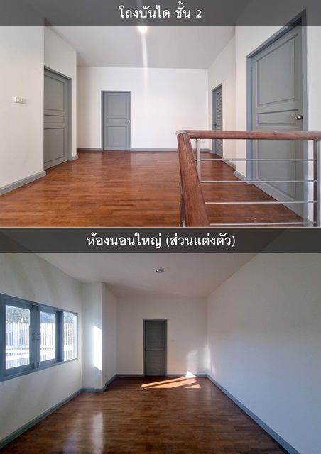 Cafe  BTS เสนานิคม พหลโยธิน32 เมเจอร์รัชโยธิน ติด ถ.เสนาเกษตร  Home Office  120 ตร.ว. 375 ตร.ม. รูปที่ 1