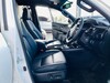 รูปย่อ TOYOTA REVO 2.8G ROCCO 2WD AUTO ปี 2019  รูปที่3