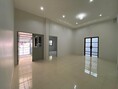 For Sales : Wichit, Town Home @Chaofa Garden Home 5, 3 Bedrooms 2 Bathrooms