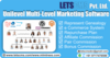 รูปย่อ Unilevel mlm Business Software for Network Marketing | Unilevel MLM System รูปที่2