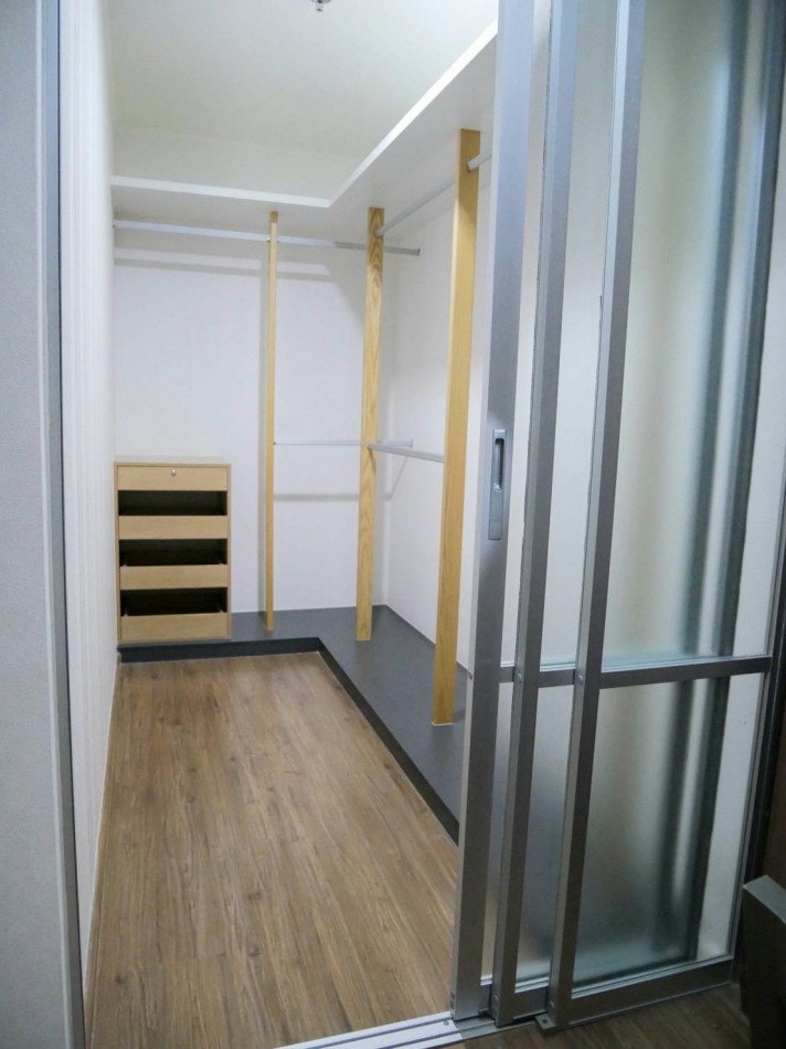ให้เช่า คอนโด ห้องใหญ่ U DELIGHT รัตนาธิเบศร์ 41 ตรม. ใกล้ mrt ศูนย์ราชการ รูปที่ 7