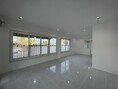 For Sales: Pakhlok, Twin House @Baan Promphun, 2 bedrooms 2 bathrooms