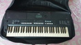 Keyboard YAMAHA PSR E433