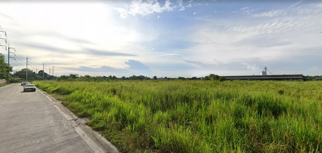 ขายที่ดิน 29 ไร่ บ้านบึง ชลบุรี ใกล้สนามกีฬาบ้านบึง ตรงข้ามวัดเจริญธรรม (ราคาไร่ละ 4 ล้านบาท) รูปที่ 1