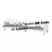 รูปย่อ TV bench 160x35x36 cm. รูปที่4