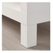รูปย่อ TV bench 160x35x36 cm. รูปที่3