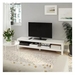 รูปย่อ TV bench 160x35x36 cm. รูปที่1