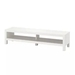 รูปย่อ TV bench 160x35x36 cm. รูปที่2