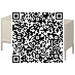 รูปย่อ TULLSTORP TV bench beige 114x35x53 cm ทุลล์สตอร์ป ตู้วางทีวี เบจ 114x35x53 ซม รูปที่5