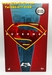 รูปย่อ HOT TOYS Superman Justice League Black Suit TMS038 โมเดลซุปเปอร์แมนชุดสีดำ ภาคจัสติคลีก ของใหม่ของแท้ รูปที่2