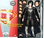 รูปย่อ HOT TOYS Superman Justice League Black Suit TMS038 โมเดลซุปเปอร์แมนชุดสีดำ ภาคจัสติคลีก ของใหม่ของแท้ รูปที่1