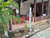 รูปย่อ ขาย บ้านเดี่ยว - 160 ตรม. 40 ตร.วา บ้านเรือนไทย 1 หลัง บนเนื้อที่ 40 ตร.วา กำแพงแสน นครปฐม รูปที่3