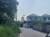 รูปย่อ ขายที่ดินเหมือง 1 ไร่ ตัวเมืองชลบุรี ติดถนนซอยเทศบาลพัฒนา 1 ใกล้หาดวอนนภา - 3 กม. จ.ชลบุรี รูปที่10