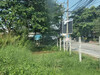 รูปย่อ ขายที่ดินเหมือง 1 ไร่ ตัวเมืองชลบุรี ติดถนนซอยเทศบาลพัฒนา 1 ใกล้หาดวอนนภา - 3 กม. จ.ชลบุรี รูปที่3