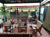 รูปย่อ ขาย บ้านเดี่ยว - 160 ตรม. 40 ตร.วา บ้านเรือนไทย 1 หลัง บนเนื้อที่ 40 ตร.วา กำแพงแสน นครปฐม รูปที่2