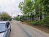 รูปย่อ ขาย ที่ดิน ซอยอ่อนนุช46 ขนาด 39 ตร.วา ห่างถนนอ่อนนุช แค่1.6 กม. ถูกมาก TV รูปที่6
