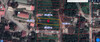 รูปย่อ T0682 ขายที่ดิน 2 แปลง 202 ตรว. ถนนสุขุมวิท 105  ซอยลาซาล 48 ใกล้โรงเรียนลาซาลวิทยา วัดผ่องพลอย รูปที่2