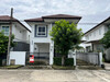 รูปย่อ ขาย บ้านเดี่ยว เอส วิลล์ (รังสิต-ลำลูกกา) Sville Rangsit – Lam Luk Ka รูปที่5