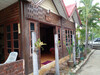 รูปย่อ ขาย บ้านเดี่ยว - 160 ตรม. 40 ตร.วา บ้านเรือนไทย 1 หลัง บนเนื้อที่ 40 ตร.วา กำแพงแสน นครปฐม รูปที่1