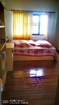 ขาย บ้านเดี่ยว หลังมุม แต่งสวย ขายขาดทุนดิโอเรียลตัลเฮ้าส์ 240 ตรม. 115 ตร.วา บางบัวทอง นนทบุรี. รูปที่ 7