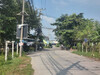 รูปย่อ ขายที่ดินเหมือง 1 ไร่ ตัวเมืองชลบุรี ติดถนนซอยเทศบาลพัฒนา 1 ใกล้หาดวอนนภา - 3 กม. จ.ชลบุรี รูปที่8