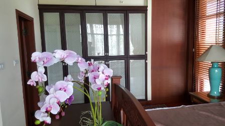ให้เช่า บ้านเดี่ยว บ้านเดี่ยวสุขุมวิท 42 250 ตรม. 125 ตร.วา รูปที่ 4