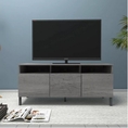 ส่งฟรี…!!INHOME FURNITURE ชั้นวางทีวี 50 นิ้ว W120XD40XH56 รุ่น TV1233CE ตู้วางทีวี ตู้ทีวี TV STAND TV CABINET