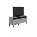 รูปย่อ ส่งฟรี…!!INHOME FURNITURE ชั้นวางทีวี 50 นิ้ว W120XD40XH56 รุ่น TV1233CE ตู้วางทีวี ตู้ทีวี TV STAND TV CABINET รูปที่3