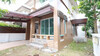 รูปย่อ ขาย บ้านแฝด วิลล่า บารานี Villa Baranee Rangsit – Klong 3  135 ตรม. 46.1 ตร.วา รูปที่2