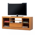 TV stand 150 cm. wide free shippingselfassemble
