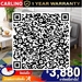 รูปย่อ สินค้าพร้อมส่ง MR CARLINO: KAZUKI 4 Seater โซฟา โซฟารูปตัวแอล โซฟาคุณภาพดี โซฟาพร้อมสตูลในตัว Foldable Sofa Bed  L Shape Sofa  Canvas Sofa  2 in 1 with 1 Year Warranty รูปที่5