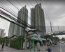 รูปย่อ ขาย คอนโด CIRCLE SUKHUMVIT 11 44 ตรม. ชั้น29 ห้องมุมวิวดี รูปที่9