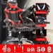 รูปย่อ Promotion+++ เก้าอี้เกม เก้าอี้คอม เก้าอี้นอน เก้าอี้เล่นเกม เก้าอี้เกมมิ่ง Gaming Chair ปรับความสูงได้ ราคาถูก เก้าอี้ เกม มิ่ง เก้าอี้ สํา นักงาน เก้าอี้ สนาม เก้าอี้ ไม้ รูปที่4