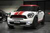 รูปย่อ MINI COOPER S Paceman 2014 รูปที่1